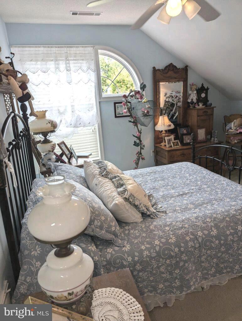 DESU2073590-803460635134-2025-04-15-19-50-56 6 Old Mill Dr | Ocean View, DE Real Estate For Sale | MLS# Desu2073590  - Jack Lingo REALTOR