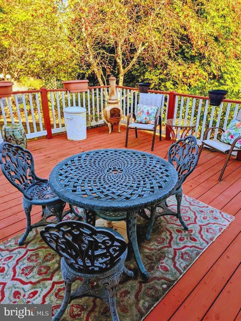 DESU2073590-803460635358-2025-04-15-19-50-55 6 Old Mill Dr | Ocean View, DE Real Estate For Sale | MLS# Desu2073590  - Jack Lingo REALTOR