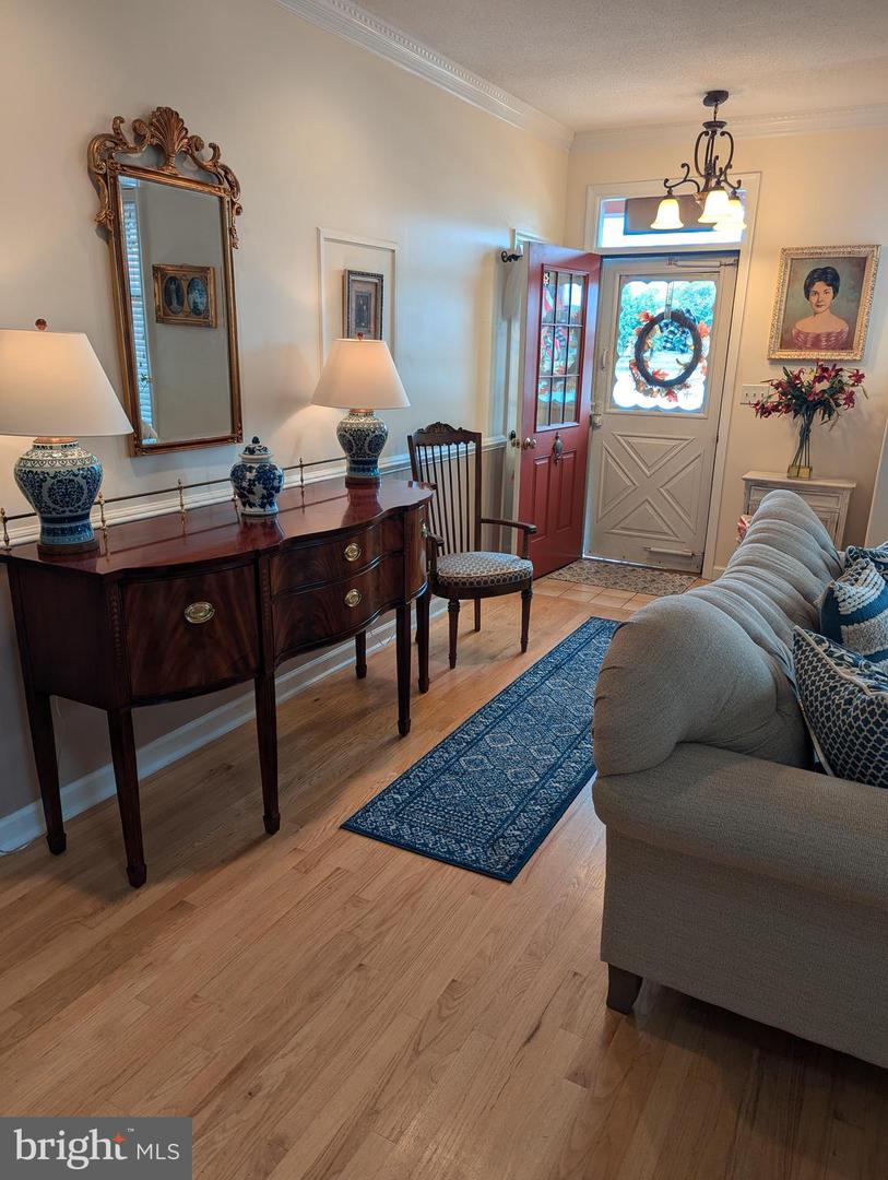 DESU2073590-803463264114-2025-04-28-13-50-13 6 Old Mill Dr | Ocean View, DE Real Estate For Sale | MLS# Desu2073590  - Jack Lingo REALTOR