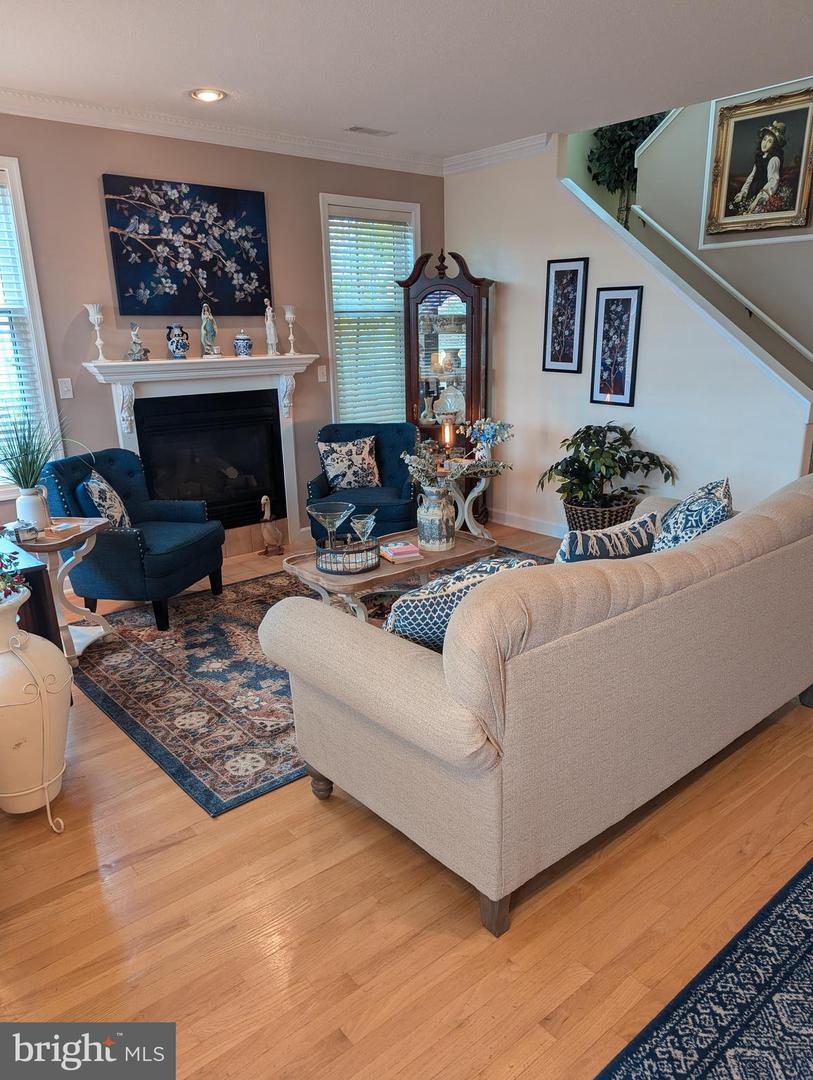 DESU2073590-803463264434-2025-04-25-17-27-15 6 Old Mill Dr | Ocean View, DE Real Estate For Sale | MLS# Desu2073590  - Jack Lingo REALTOR