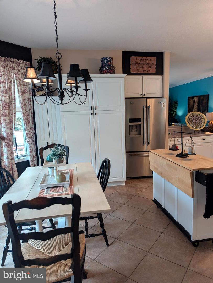 DESU2073590-803463264512-2025-04-15-19-50-55 6 Old Mill Dr | Ocean View, DE Real Estate For Sale | MLS# Desu2073590  - Jack Lingo REALTOR