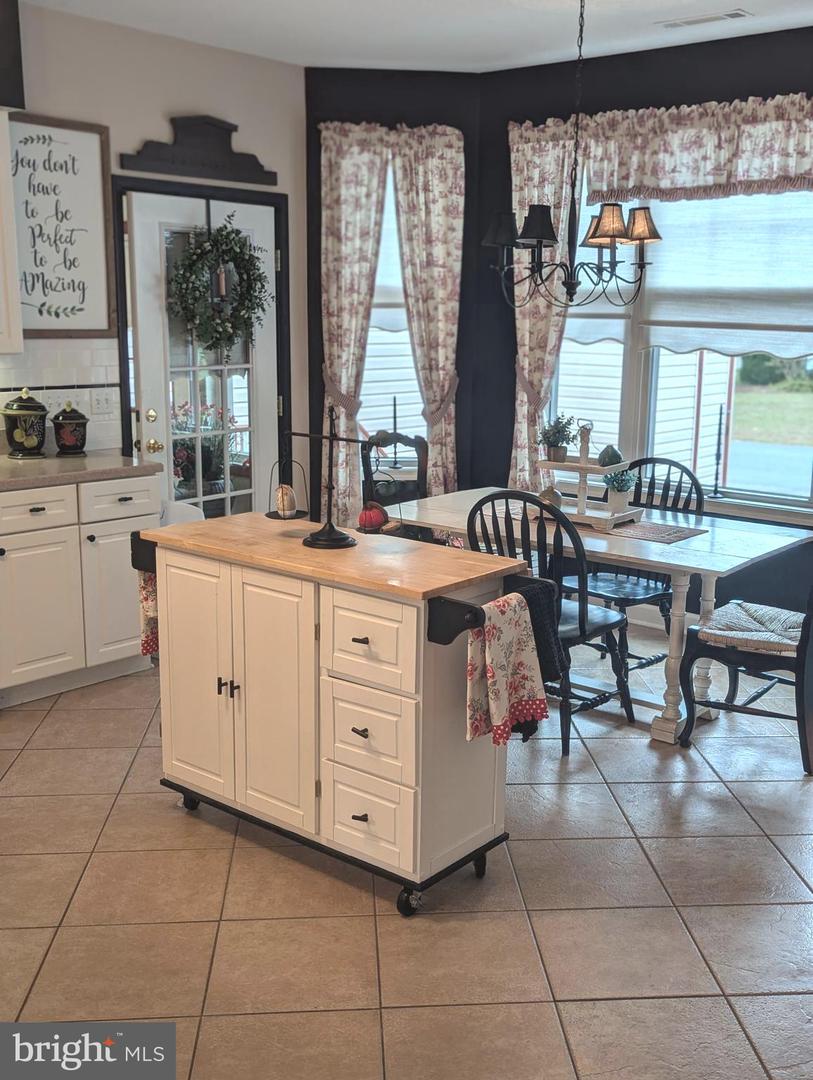 DESU2073590-803463264594-2025-04-15-19-50-56 6 Old Mill Dr | Ocean View, DE Real Estate For Sale | MLS# Desu2073590  - Jack Lingo REALTOR
