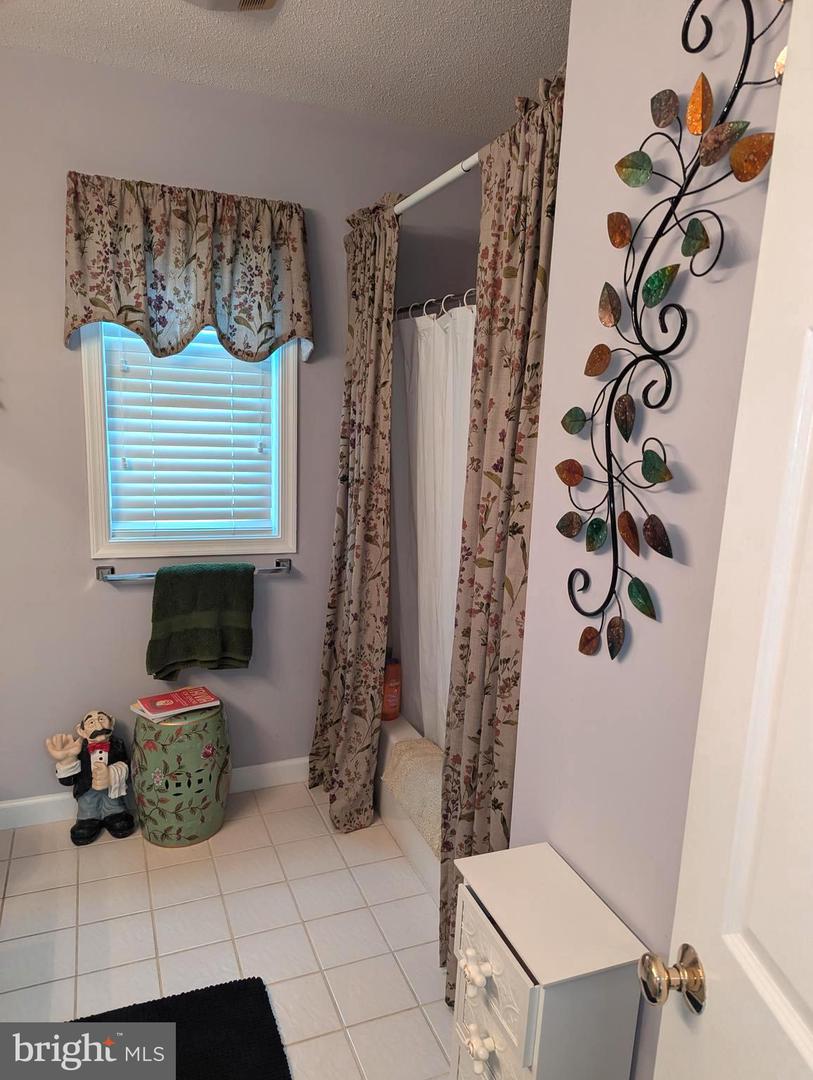 DESU2073590-803463264618-2025-04-15-19-50-58 6 Old Mill Dr | Ocean View, DE Real Estate For Sale | MLS# Desu2073590  - Jack Lingo REALTOR