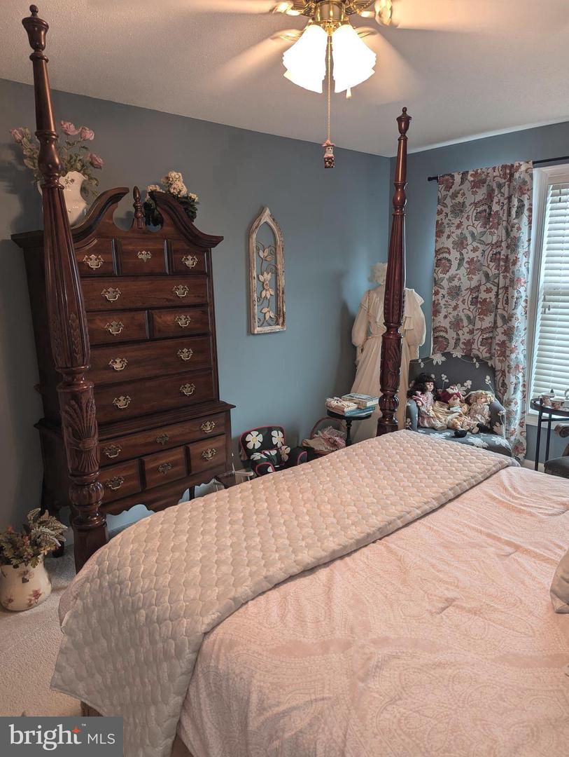 DESU2073590-803463264710-2025-04-15-19-50-57 6 Old Mill Dr | Ocean View, DE Real Estate For Sale | MLS# Desu2073590  - Jack Lingo REALTOR