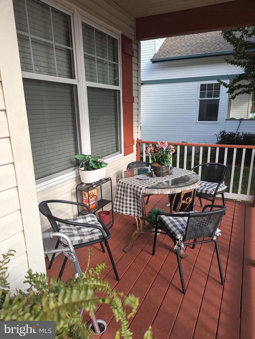 DESU2073590-803463264728-2025-04-15-19-50-56 6 Old Mill Dr | Ocean View, DE Real Estate For Sale | MLS# Desu2073590  - Jack Lingo REALTOR