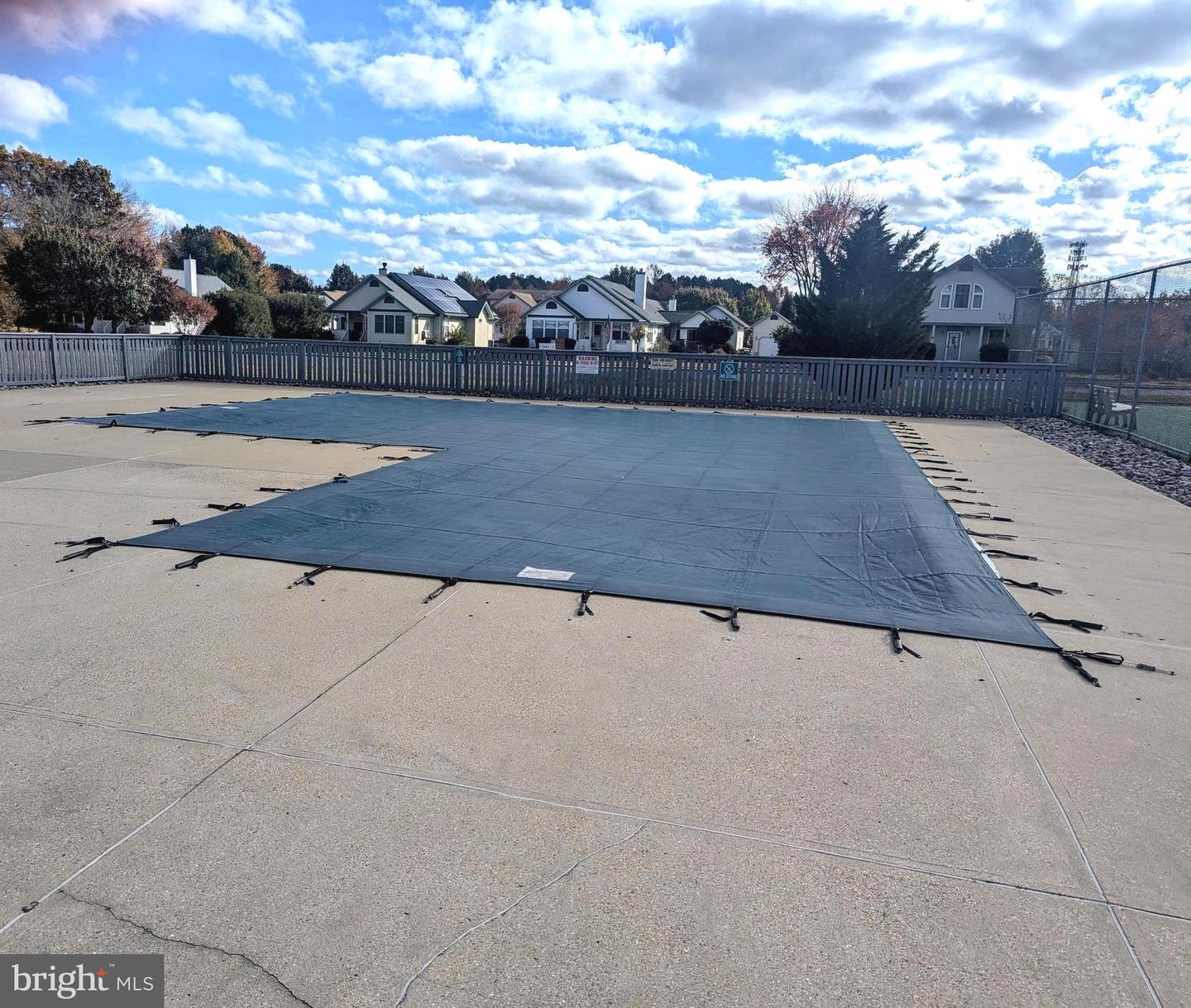 DESU2073590-803463981320-2025-04-01-15-17-03 6 Old Mill Dr | Ocean View, DE Real Estate For Sale | MLS# Desu2073590  - Jack Lingo REALTOR
