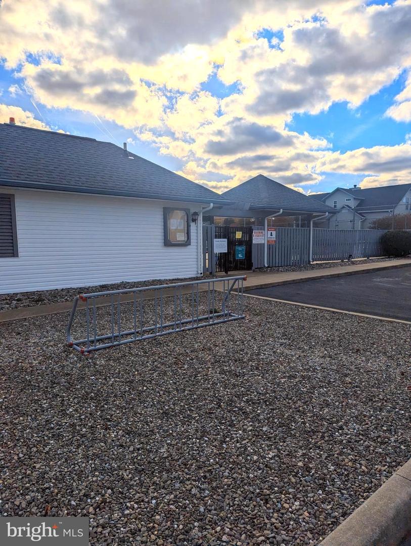 DESU2073590-803463981386-2025-06-01-12-38-41 6 Old Mill Dr | Ocean View, DE Real Estate For Sale | MLS# Desu2073590  - Jack Lingo REALTOR