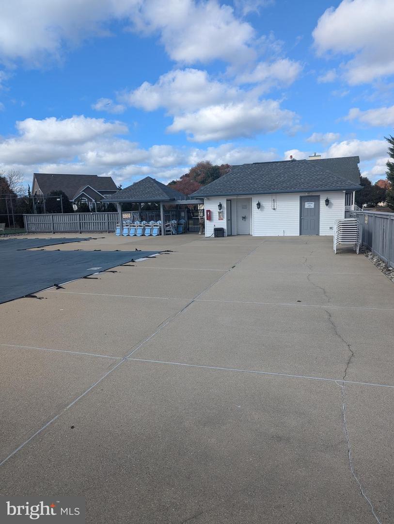 DESU2073590-803463981400-2025-04-15-19-50-56 6 Old Mill Dr | Ocean View, DE Real Estate For Sale | MLS# Desu2073590  - Jack Lingo REALTOR
