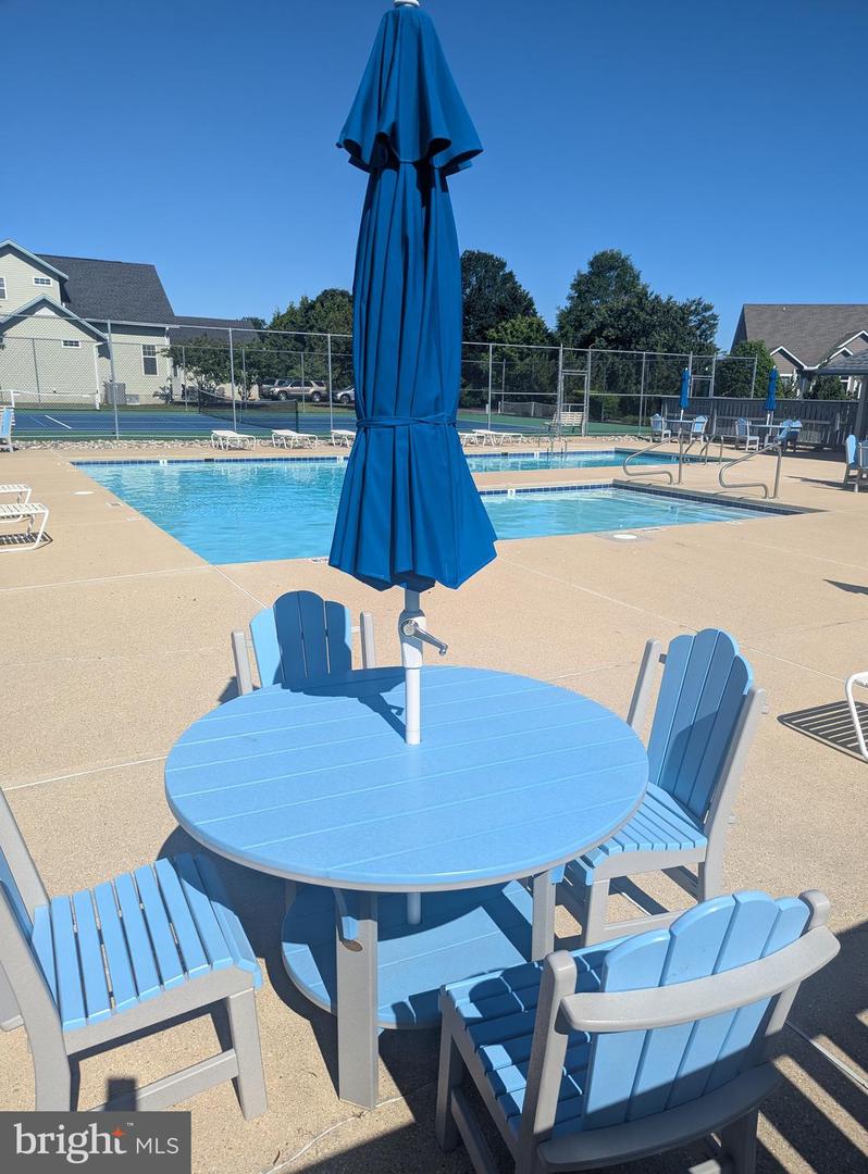 DESU2073590-803900142788-2025-06-02-15-43-07 6 Old Mill Dr | Ocean View, DE Real Estate For Sale | MLS# Desu2073590  - Jack Lingo REALTOR
