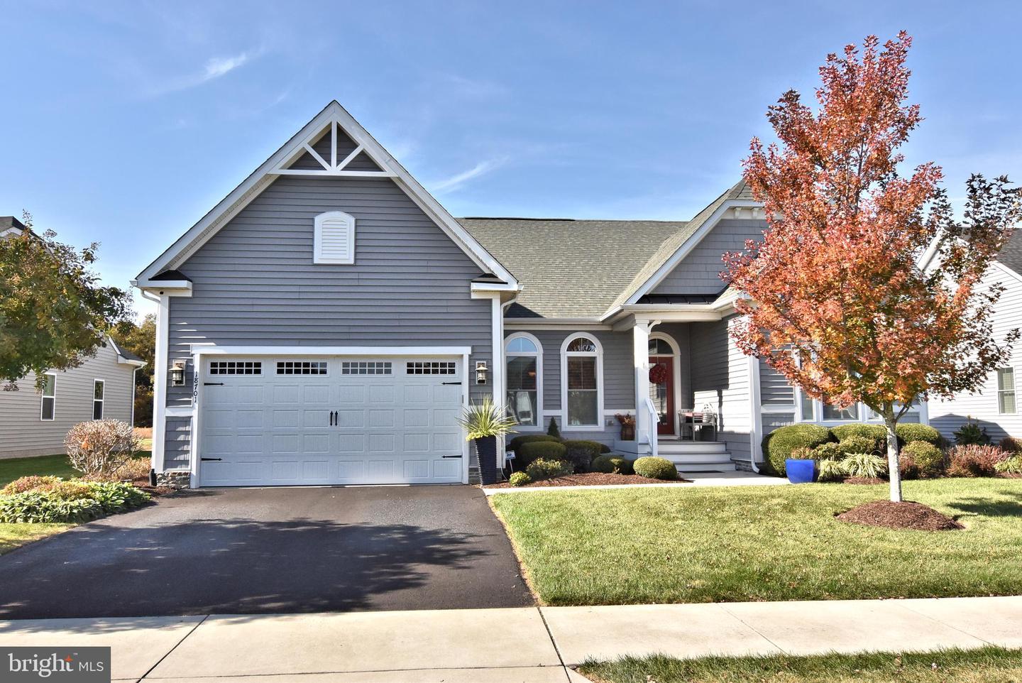 DESU2073598-803458304974-2025-02-21-14-01-55 18701 Crimson Rd | Rehoboth Beach, DE Real Estate For Sale | MLS# Desu2073598  - Jack Lingo REALTOR