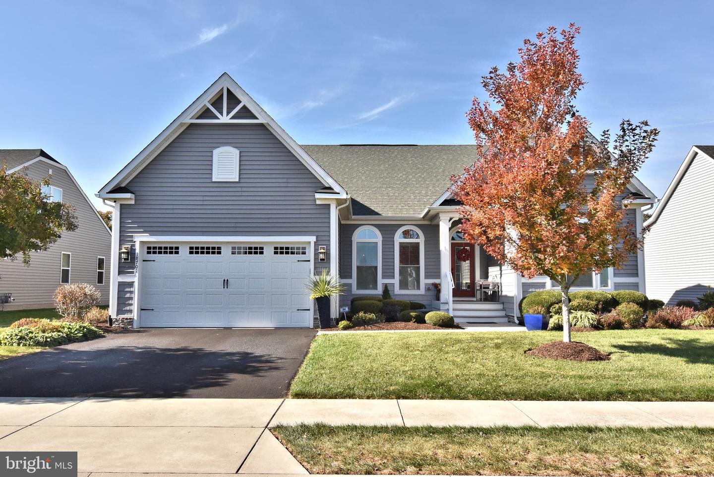 DESU2073598-803458305132-2025-02-21-14-01-56 18701 Crimson Rd | Rehoboth Beach, DE Real Estate For Sale | MLS# Desu2073598  - Jack Lingo REALTOR
