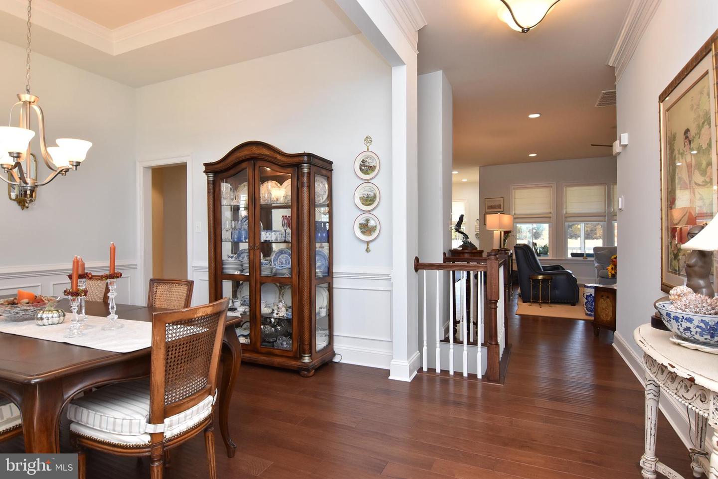 DESU2073598-803458305174-2025-02-21-14-01-56 18701 Crimson Rd | Rehoboth Beach, DE Real Estate For Sale | MLS# Desu2073598  - Jack Lingo REALTOR