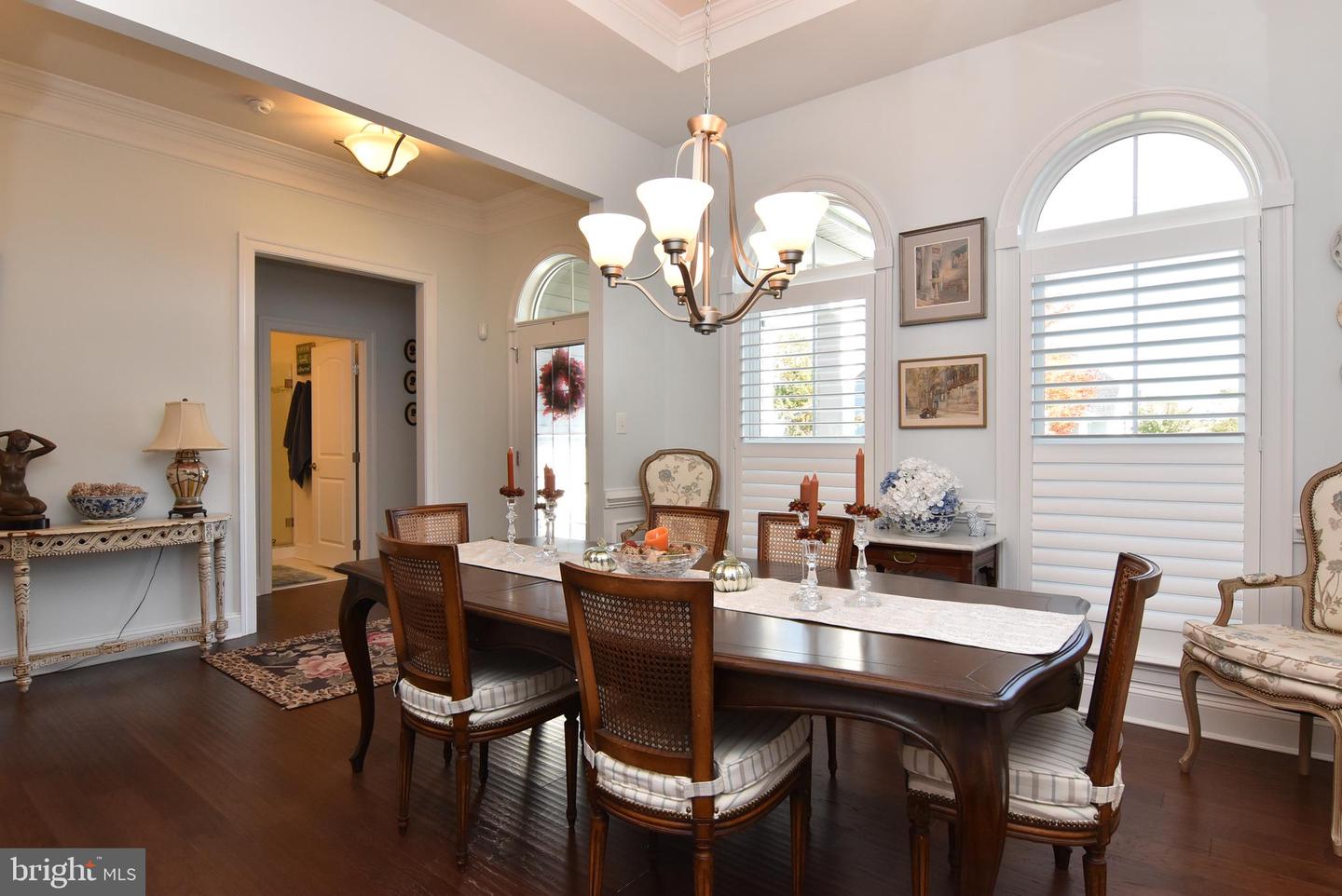DESU2073598-803458305482-2025-02-21-14-01-55 18701 Crimson Rd | Rehoboth Beach, DE Real Estate For Sale | MLS# Desu2073598  - Jack Lingo REALTOR