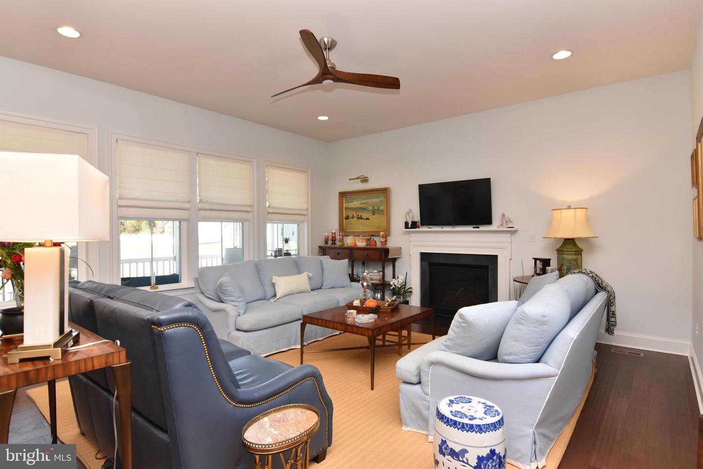 DESU2073598-803458305874-2025-02-21-14-01-56 18701 Crimson Rd | Rehoboth Beach, DE Real Estate For Sale | MLS# Desu2073598  - Jack Lingo REALTOR