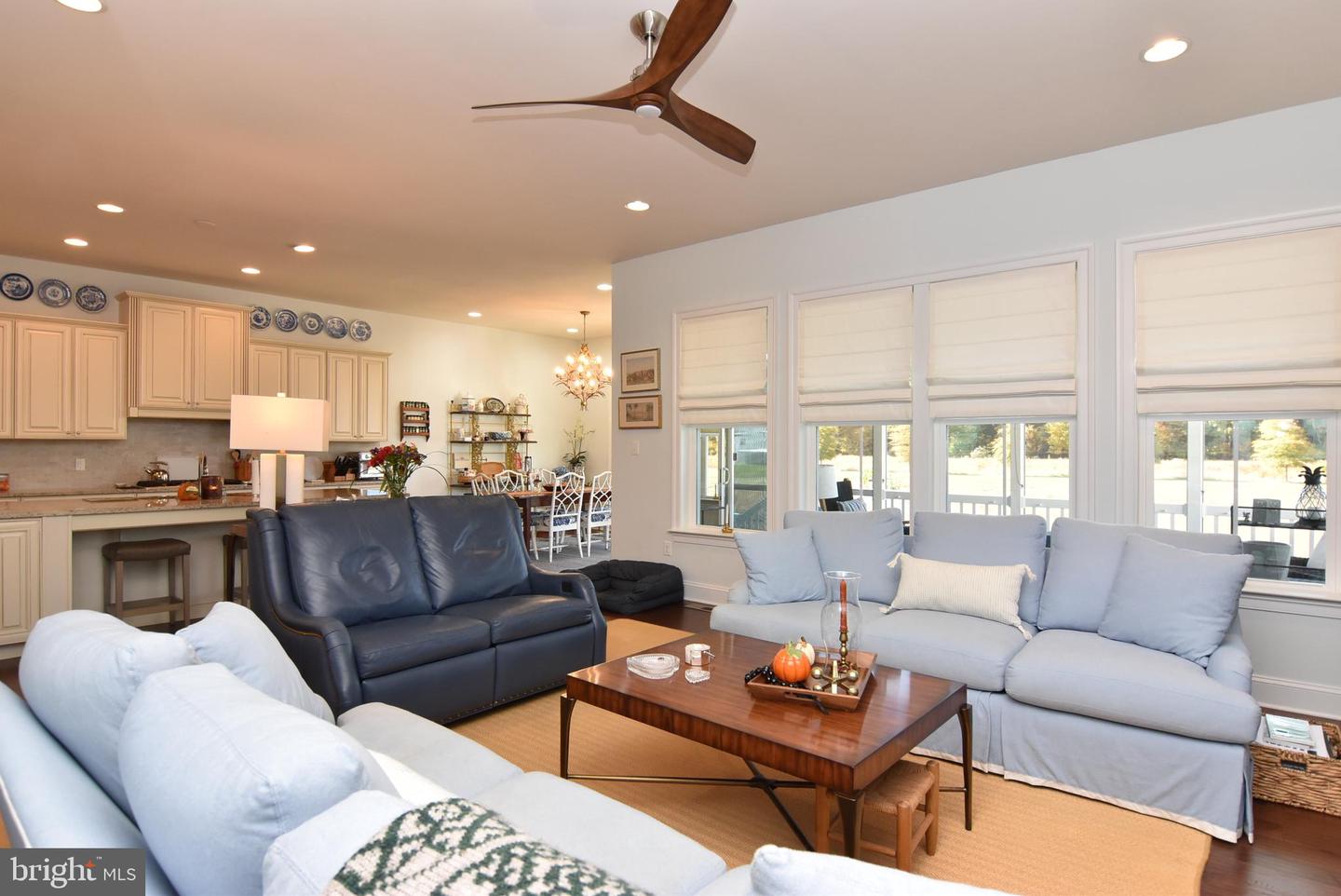 DESU2073598-803458306048-2025-02-21-14-01-54 18701 Crimson Rd | Rehoboth Beach, DE Real Estate For Sale | MLS# Desu2073598  - Jack Lingo REALTOR