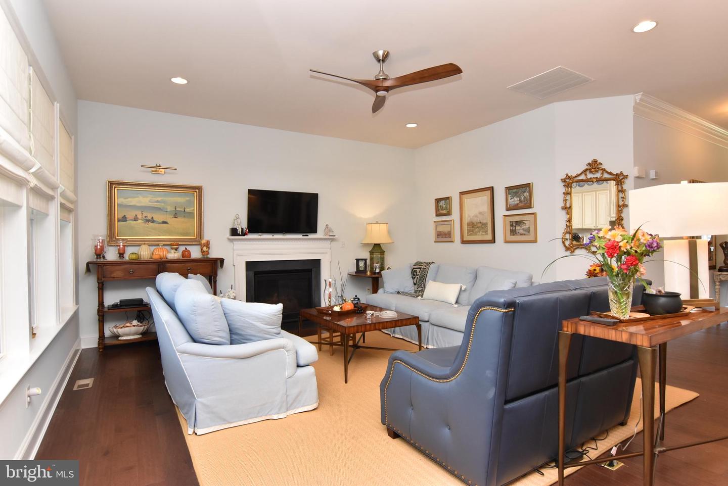 DESU2073598-803458306122-2025-02-21-14-01-54 18701 Crimson Rd | Rehoboth Beach, DE Real Estate For Sale | MLS# Desu2073598  - Jack Lingo REALTOR