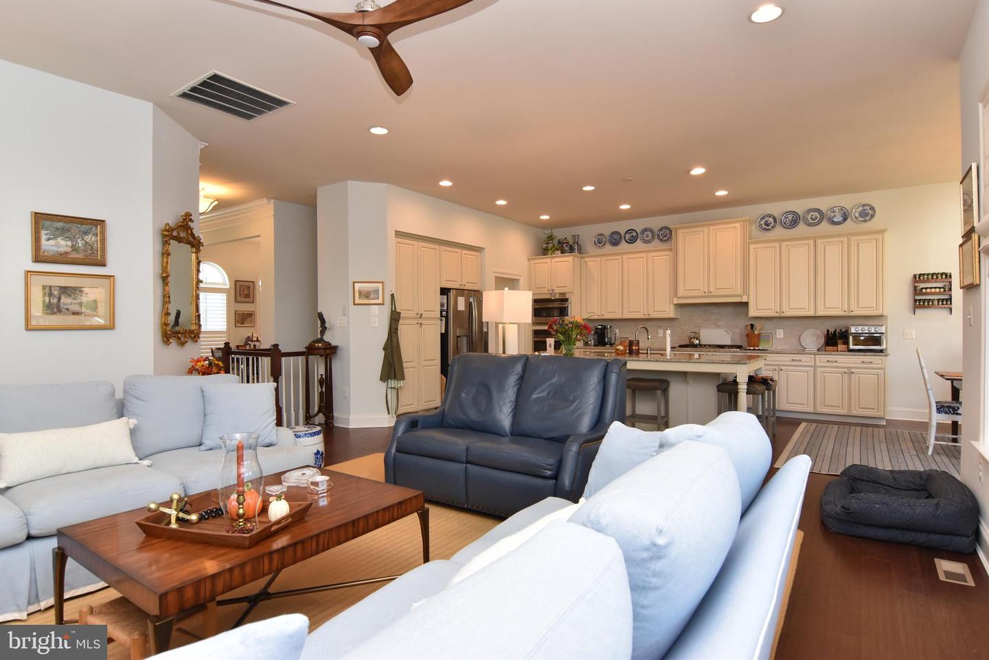 DESU2073598-803458306208-2025-02-21-14-01-54 18701 Crimson Rd | Rehoboth Beach, DE Real Estate For Sale | MLS# Desu2073598  - Jack Lingo REALTOR