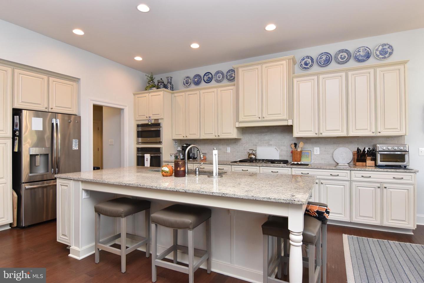 DESU2073598-803458306260-2025-02-21-14-01-54 18701 Crimson Rd | Rehoboth Beach, DE Real Estate For Sale | MLS# Desu2073598  - Jack Lingo REALTOR