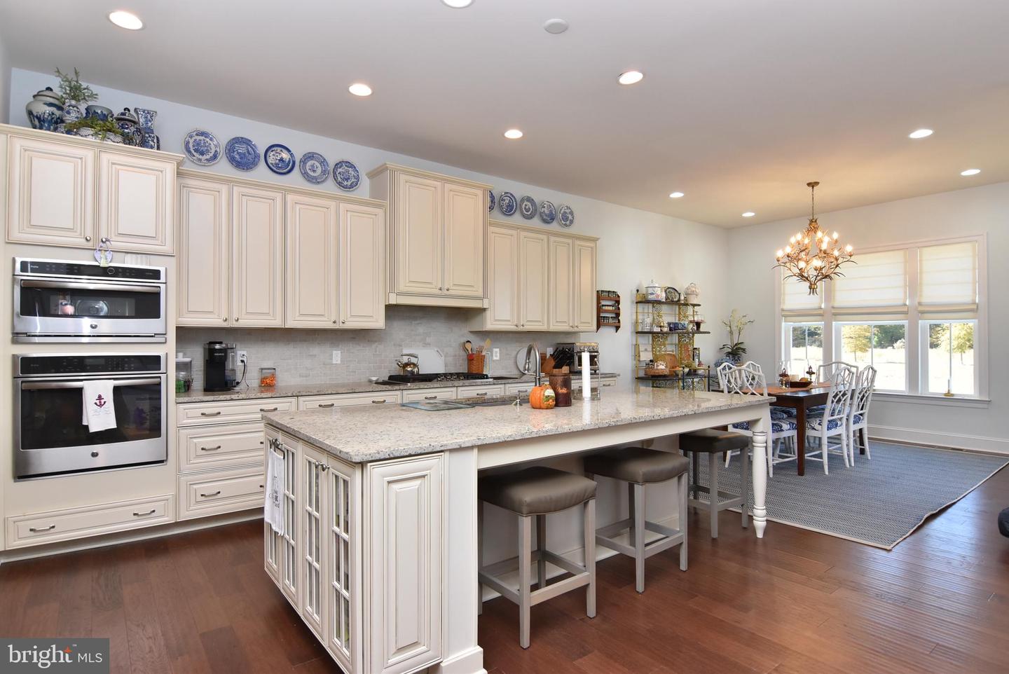DESU2073598-803458306352-2025-02-21-14-01-54 18701 Crimson Rd | Rehoboth Beach, DE Real Estate For Sale | MLS# Desu2073598  - Jack Lingo REALTOR