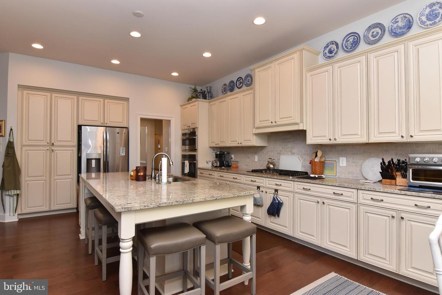 DESU2073598-803458306402-2025-02-21-14-01-54 18701 Crimson Rd | Rehoboth Beach, DE Real Estate For Sale | MLS# Desu2073598  - Jack Lingo REALTOR