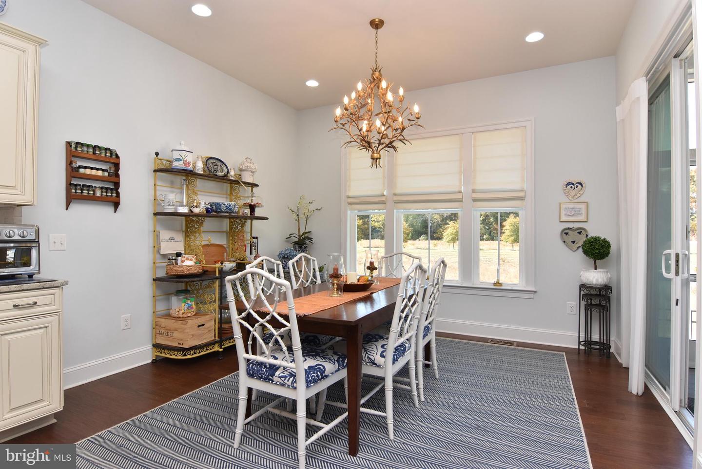 DESU2073598-803458306440-2025-02-21-14-01-54 18701 Crimson Rd | Rehoboth Beach, DE Real Estate For Sale | MLS# Desu2073598  - Jack Lingo REALTOR