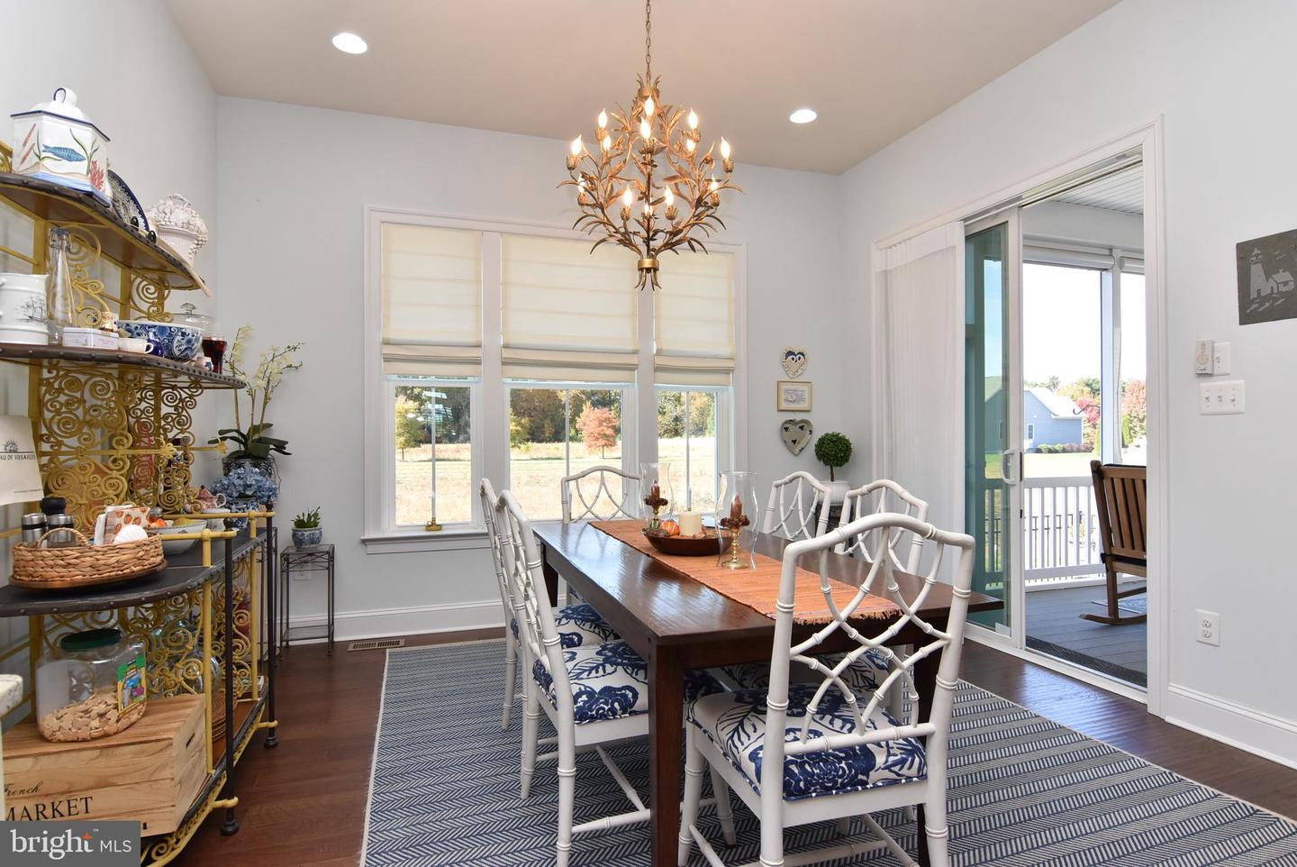 DESU2073598-803458306468-2025-02-21-14-01-54 18701 Crimson Rd | Rehoboth Beach, DE Real Estate For Sale | MLS# Desu2073598  - Jack Lingo REALTOR