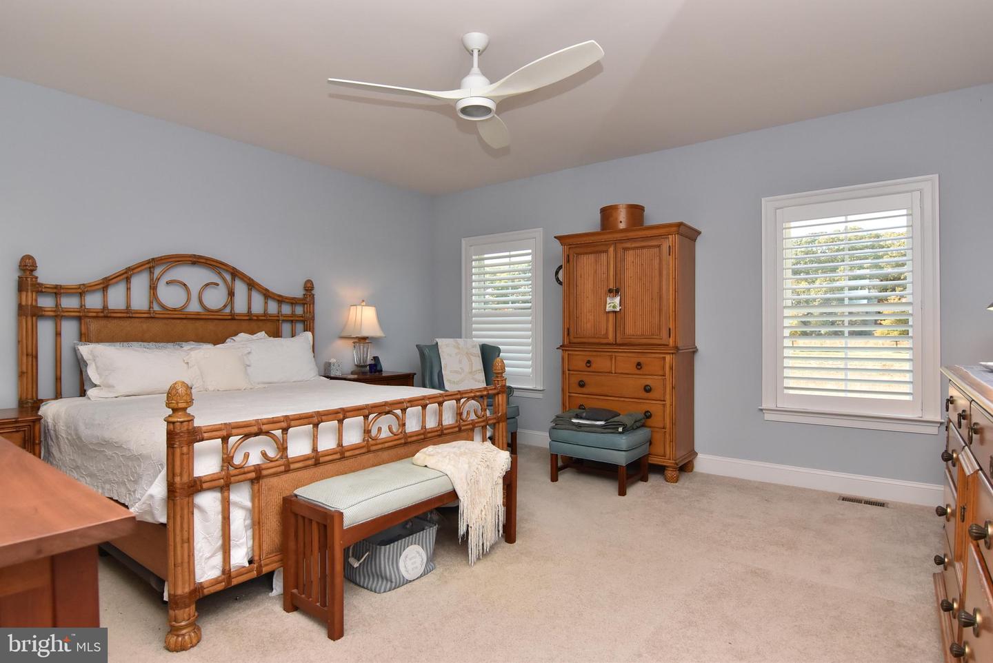 DESU2073598-803458306548-2025-02-21-14-01-54 18701 Crimson Rd | Rehoboth Beach, DE Real Estate For Sale | MLS# Desu2073598  - Jack Lingo REALTOR