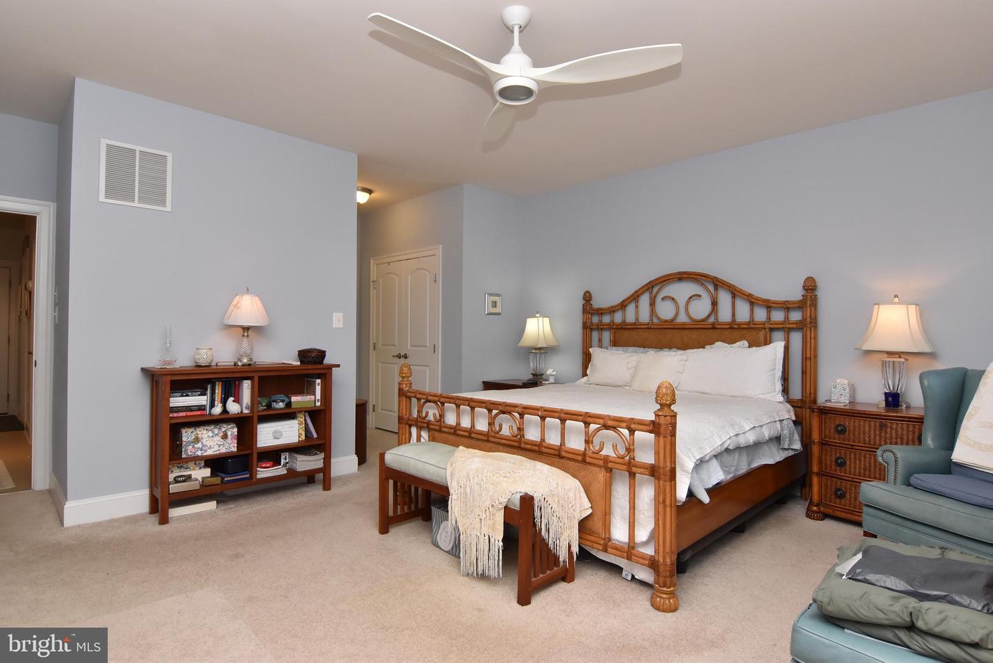 DESU2073598-803458306682-2025-02-21-14-01-54 18701 Crimson Rd | Rehoboth Beach, DE Real Estate For Sale | MLS# Desu2073598  - Jack Lingo REALTOR