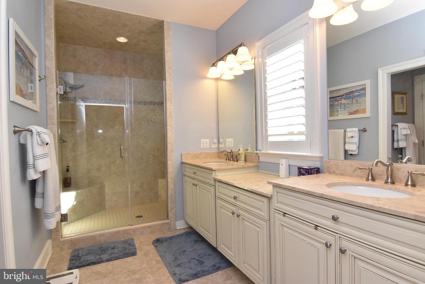 DESU2073598-803458306724-2025-02-21-14-01-54 18701 Crimson Rd | Rehoboth Beach, DE Real Estate For Sale | MLS# Desu2073598  - Jack Lingo REALTOR