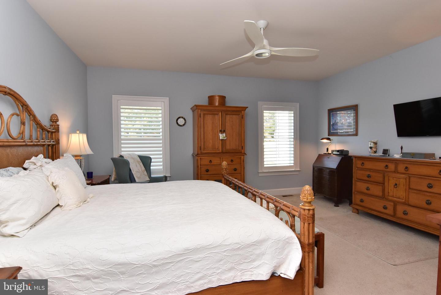 DESU2073598-803458306932-2025-02-21-14-01-54 18701 Crimson Rd | Rehoboth Beach, DE Real Estate For Sale | MLS# Desu2073598  - Jack Lingo REALTOR