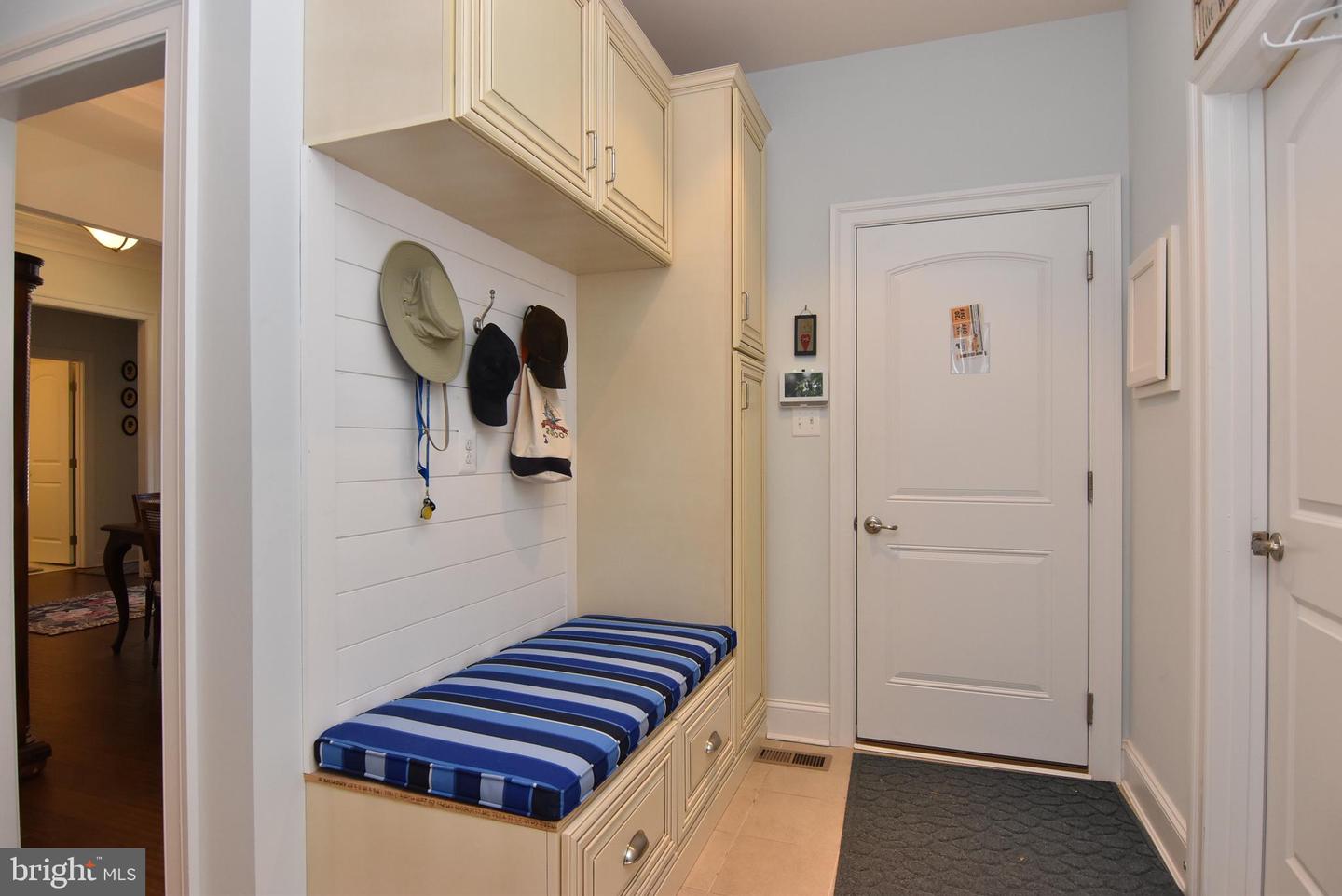 DESU2073598-803458306950-2025-02-21-14-01-54 18701 Crimson Rd | Rehoboth Beach, DE Real Estate For Sale | MLS# Desu2073598  - Jack Lingo REALTOR