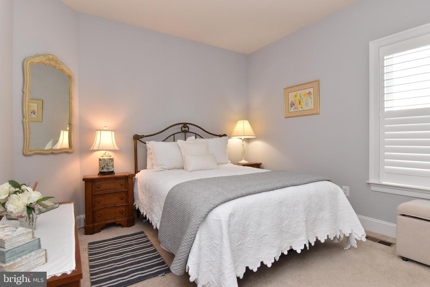 DESU2073598-803458307038-2025-02-21-14-01-54 18701 Crimson Rd | Rehoboth Beach, DE Real Estate For Sale | MLS# Desu2073598  - Jack Lingo REALTOR