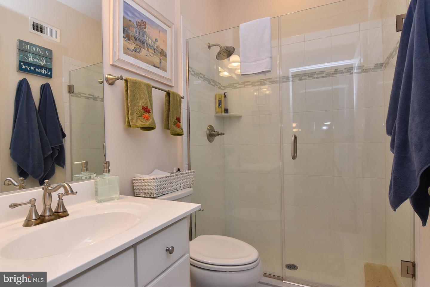 DESU2073598-803458307140-2025-02-21-14-01-54 18701 Crimson Rd | Rehoboth Beach, DE Real Estate For Sale | MLS# Desu2073598  - Jack Lingo REALTOR