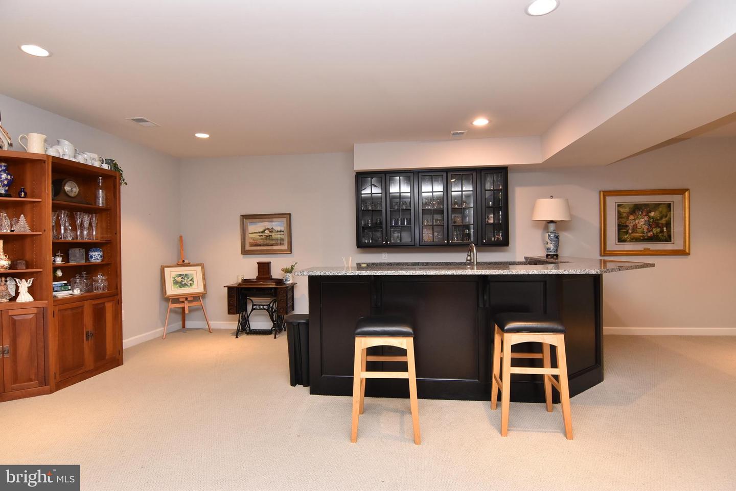DESU2073598-803458307398-2025-02-21-14-01-54 18701 Crimson Rd | Rehoboth Beach, DE Real Estate For Sale | MLS# Desu2073598  - Jack Lingo REALTOR