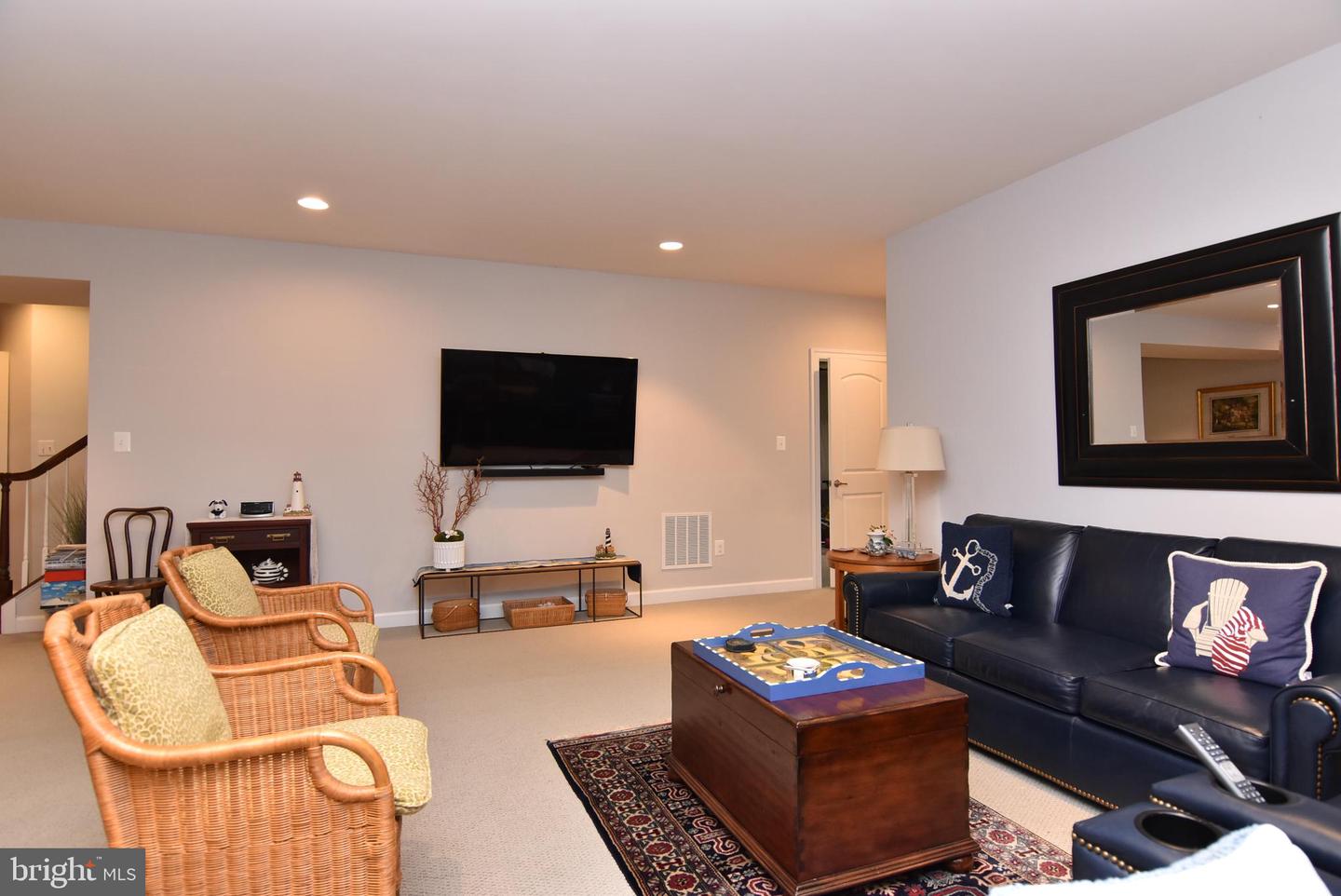 DESU2073598-803458307478-2025-02-21-14-01-54 18701 Crimson Rd | Rehoboth Beach, DE Real Estate For Sale | MLS# Desu2073598  - Jack Lingo REALTOR