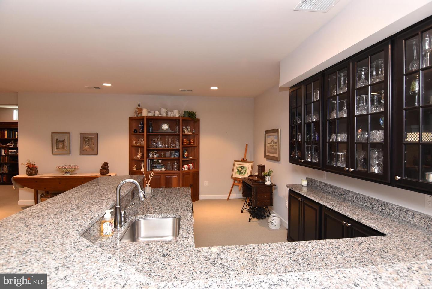 DESU2073598-803458307570-2025-02-21-14-01-54 18701 Crimson Rd | Rehoboth Beach, DE Real Estate For Sale | MLS# Desu2073598  - Jack Lingo REALTOR