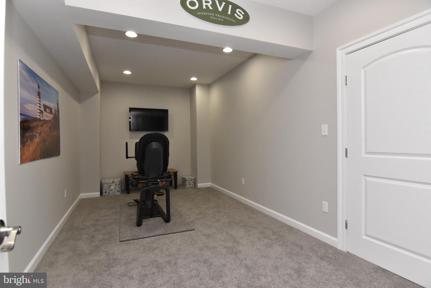 DESU2073598-803458307598-2025-02-21-14-01-54 18701 Crimson Rd | Rehoboth Beach, DE Real Estate For Sale | MLS# Desu2073598  - Jack Lingo REALTOR