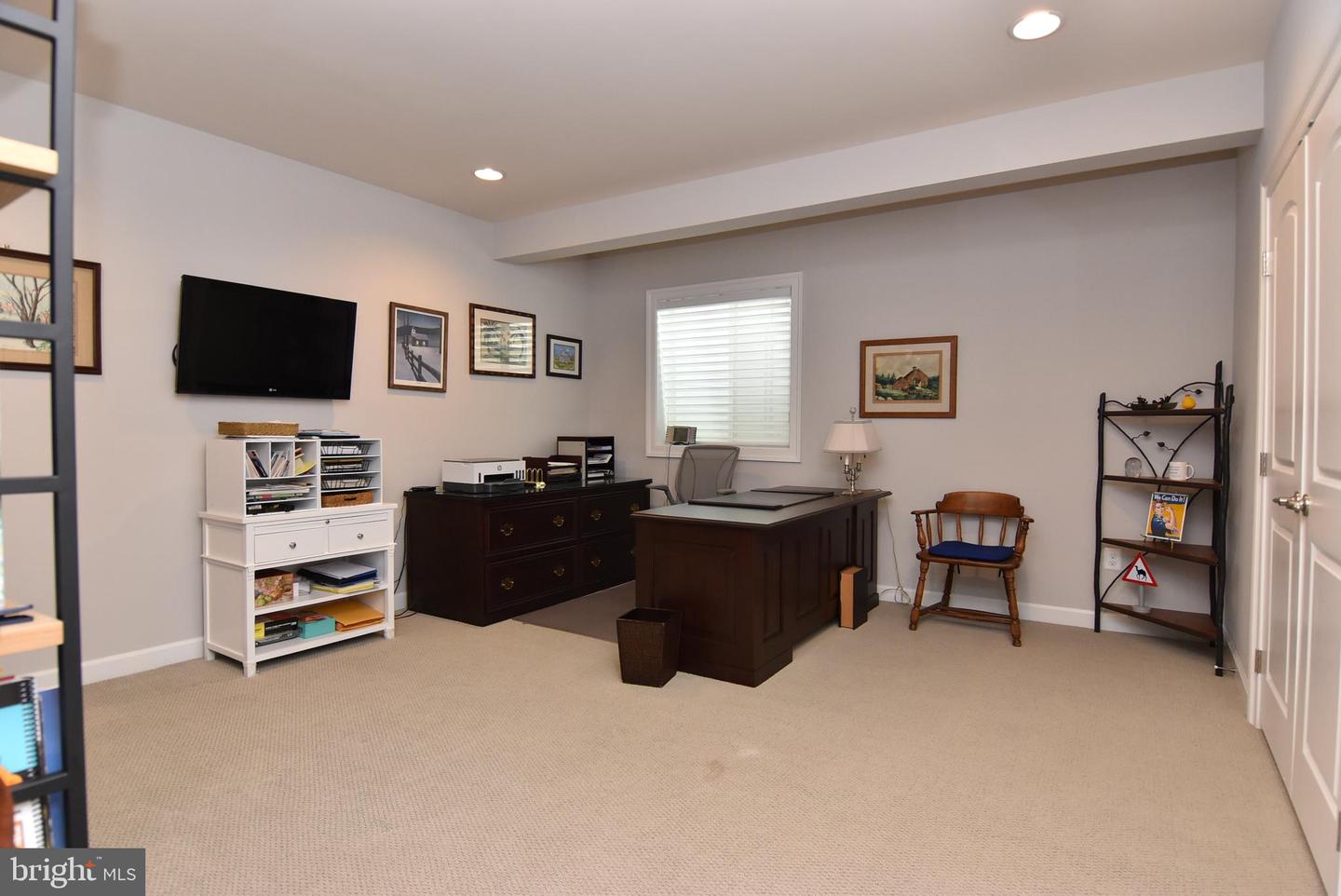 DESU2073598-803458307692-2025-02-21-14-01-54 18701 Crimson Rd | Rehoboth Beach, DE Real Estate For Sale | MLS# Desu2073598  - Jack Lingo REALTOR