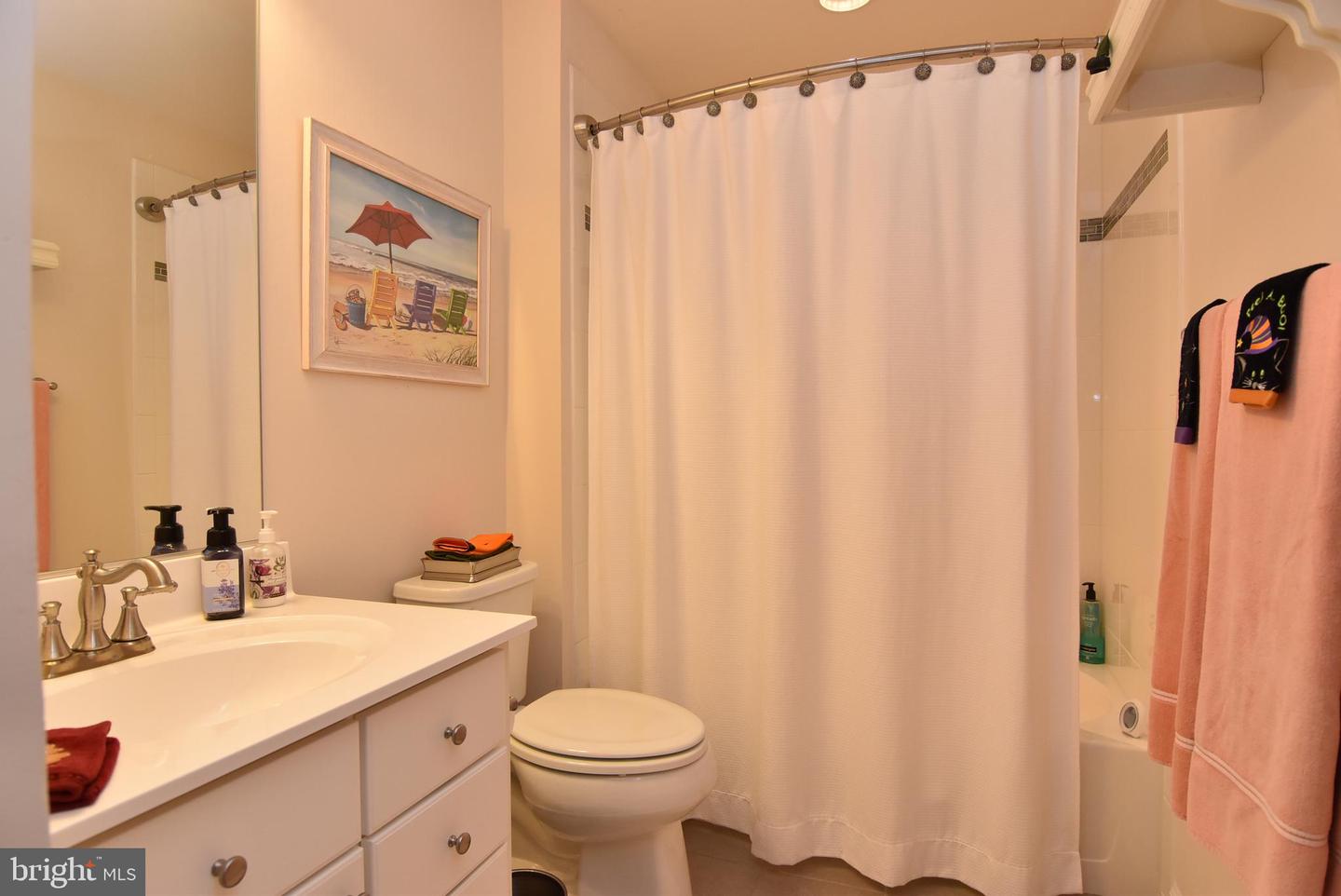 DESU2073598-803458307778-2025-02-21-14-01-54 18701 Crimson Rd | Rehoboth Beach, DE Real Estate For Sale | MLS# Desu2073598  - Jack Lingo REALTOR