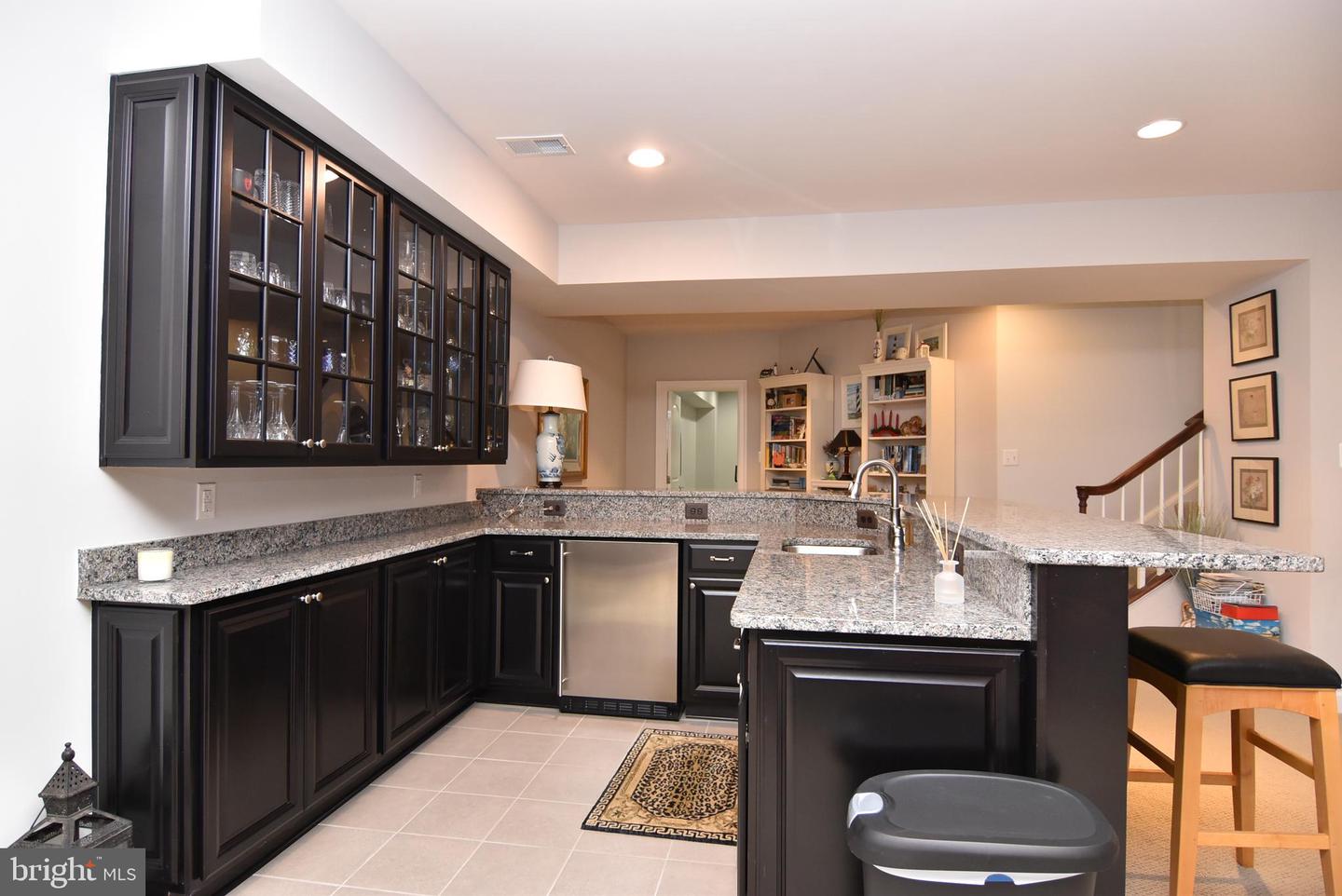 DESU2073598-803458308316-2025-02-21-14-01-55 18701 Crimson Rd | Rehoboth Beach, DE Real Estate For Sale | MLS# Desu2073598  - Jack Lingo REALTOR