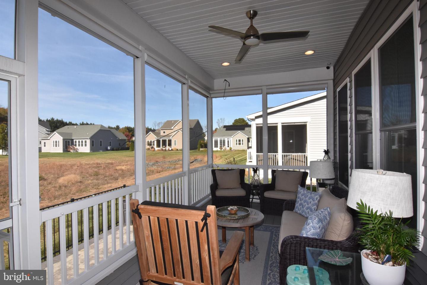 DESU2073598-803458308562-2025-02-21-14-01-54 18701 Crimson Rd | Rehoboth Beach, DE Real Estate For Sale | MLS# Desu2073598  - Jack Lingo REALTOR