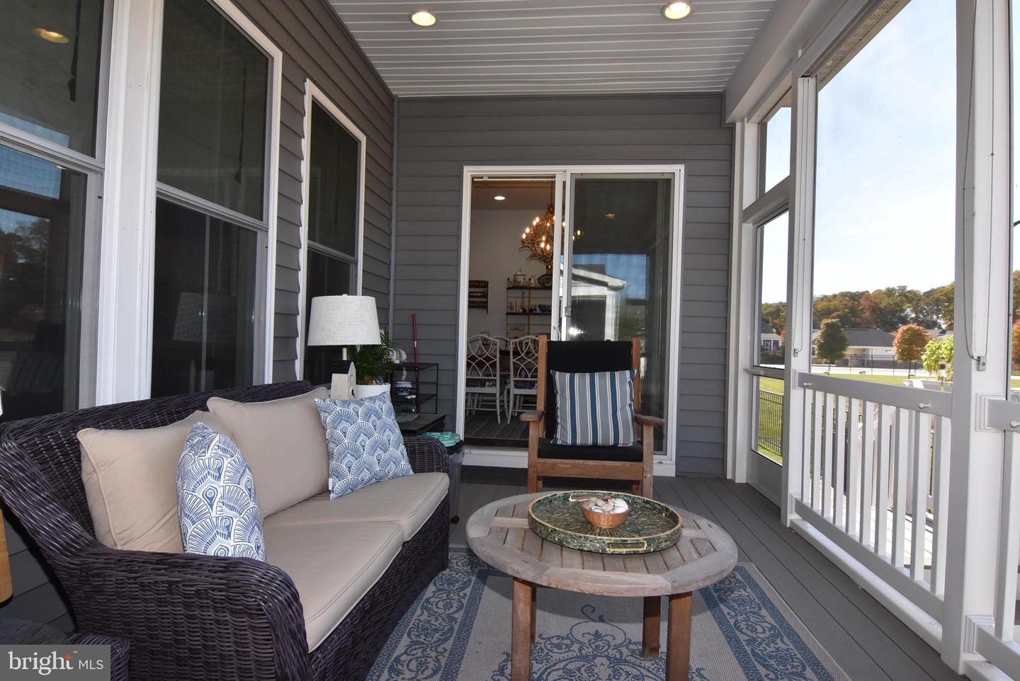 DESU2073598-803458308722-2025-02-21-14-01-55 18701 Crimson Rd | Rehoboth Beach, DE Real Estate For Sale | MLS# Desu2073598  - Jack Lingo REALTOR