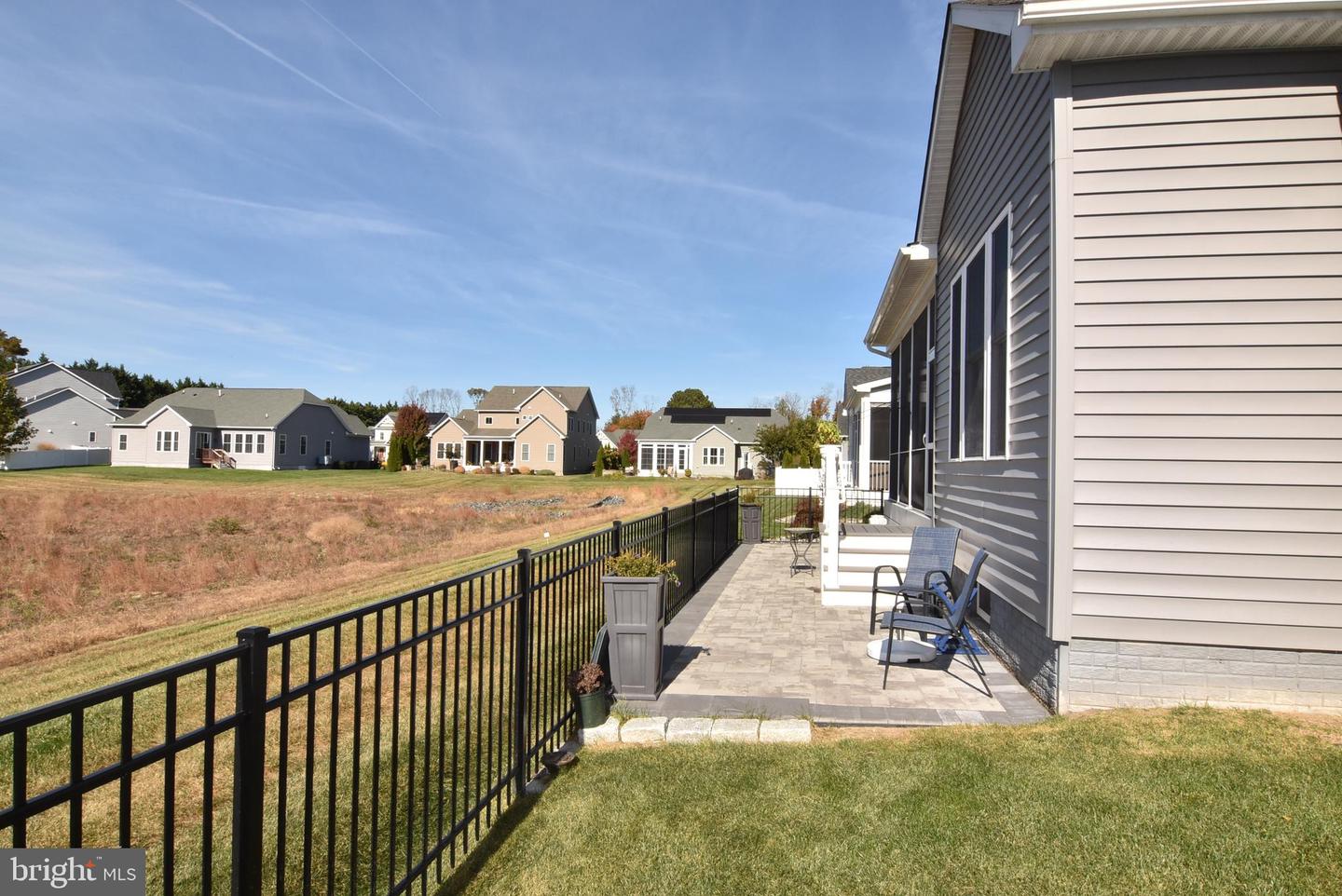 DESU2073598-803458308806-2025-02-21-14-01-55 18701 Crimson Rd | Rehoboth Beach, DE Real Estate For Sale | MLS# Desu2073598  - Jack Lingo REALTOR