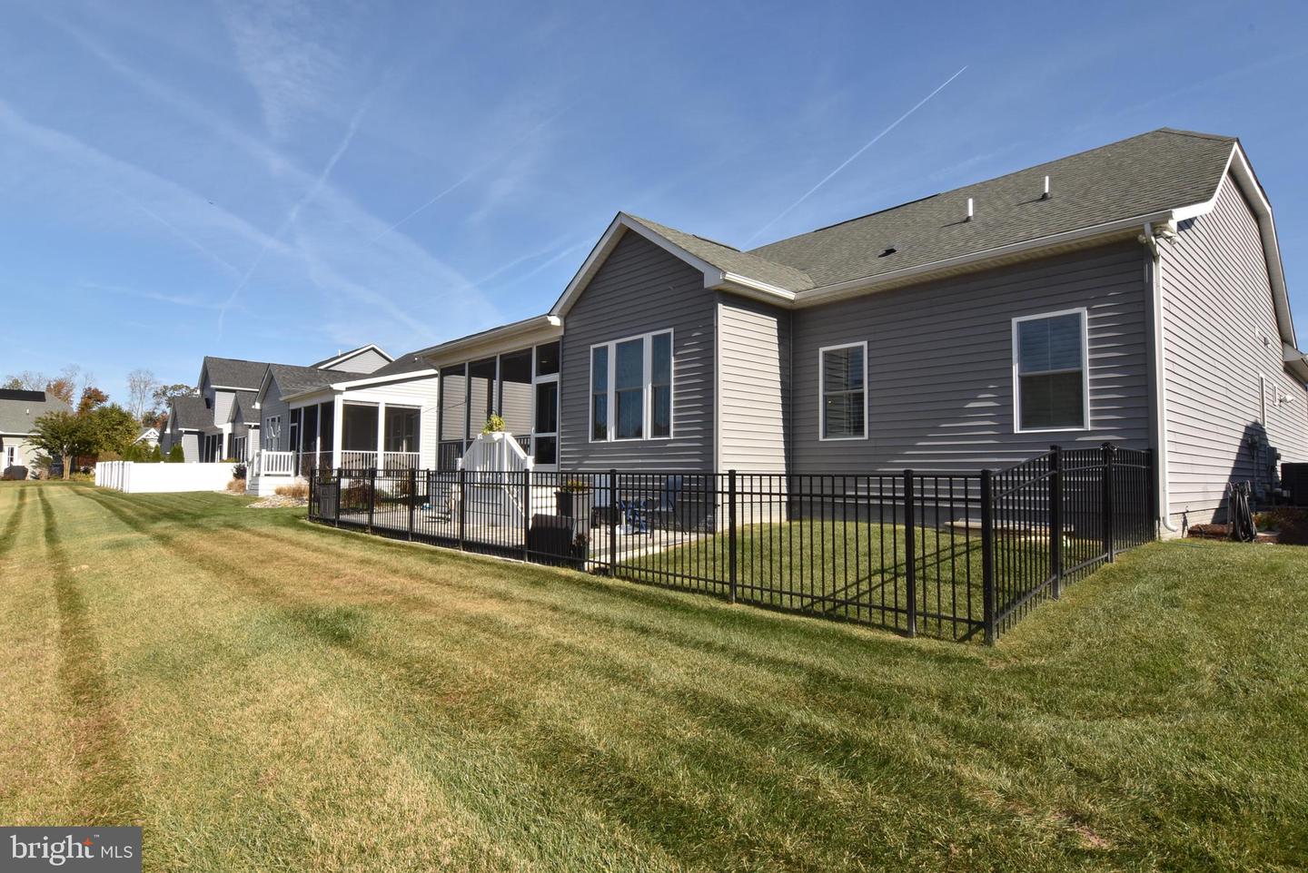 DESU2073598-803458308826-2025-02-21-14-01-55 18701 Crimson Rd | Rehoboth Beach, DE Real Estate For Sale | MLS# Desu2073598  - Jack Lingo REALTOR
