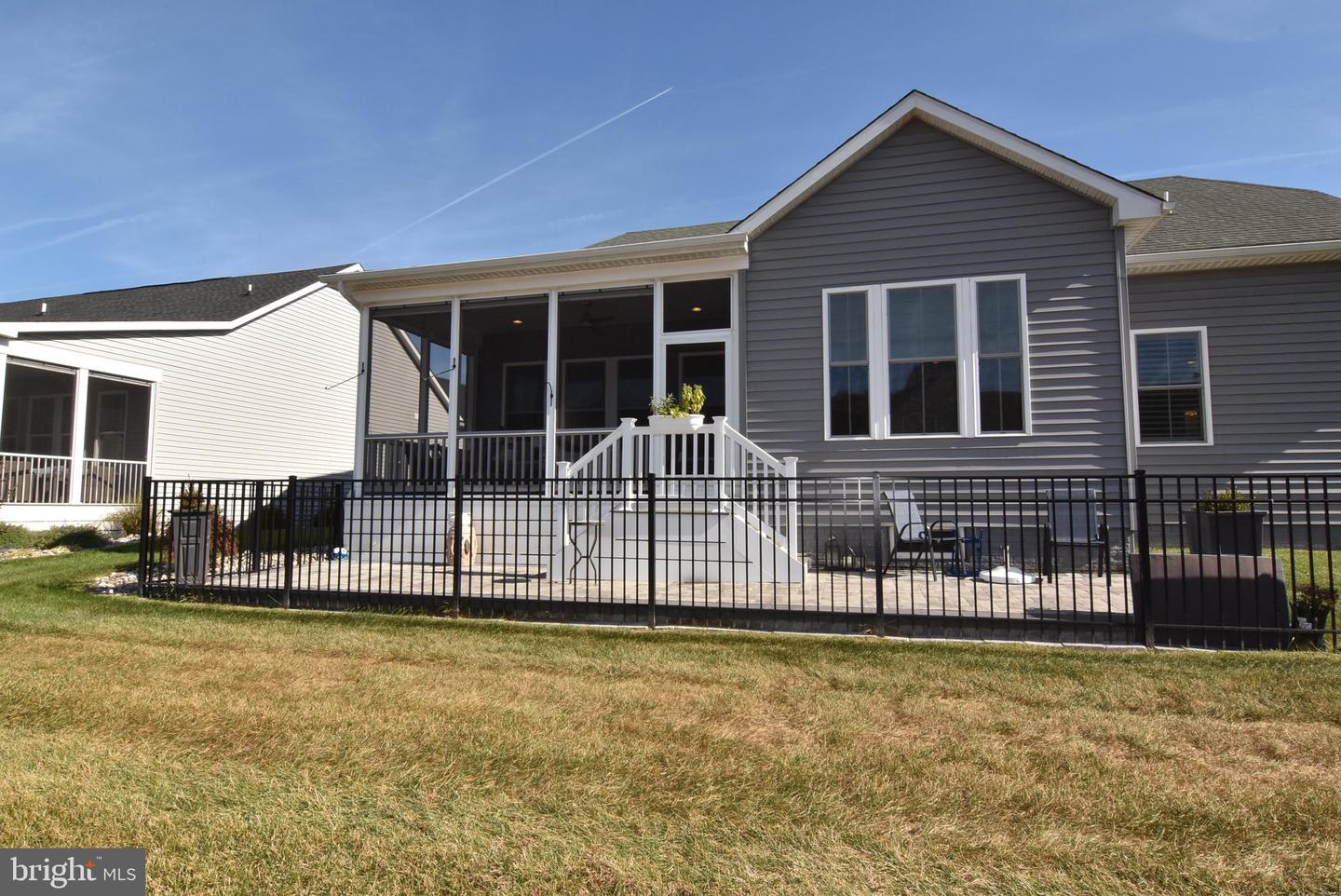 DESU2073598-803458308842-2025-02-21-14-01-55 18701 Crimson Rd | Rehoboth Beach, DE Real Estate For Sale | MLS# Desu2073598  - Jack Lingo REALTOR