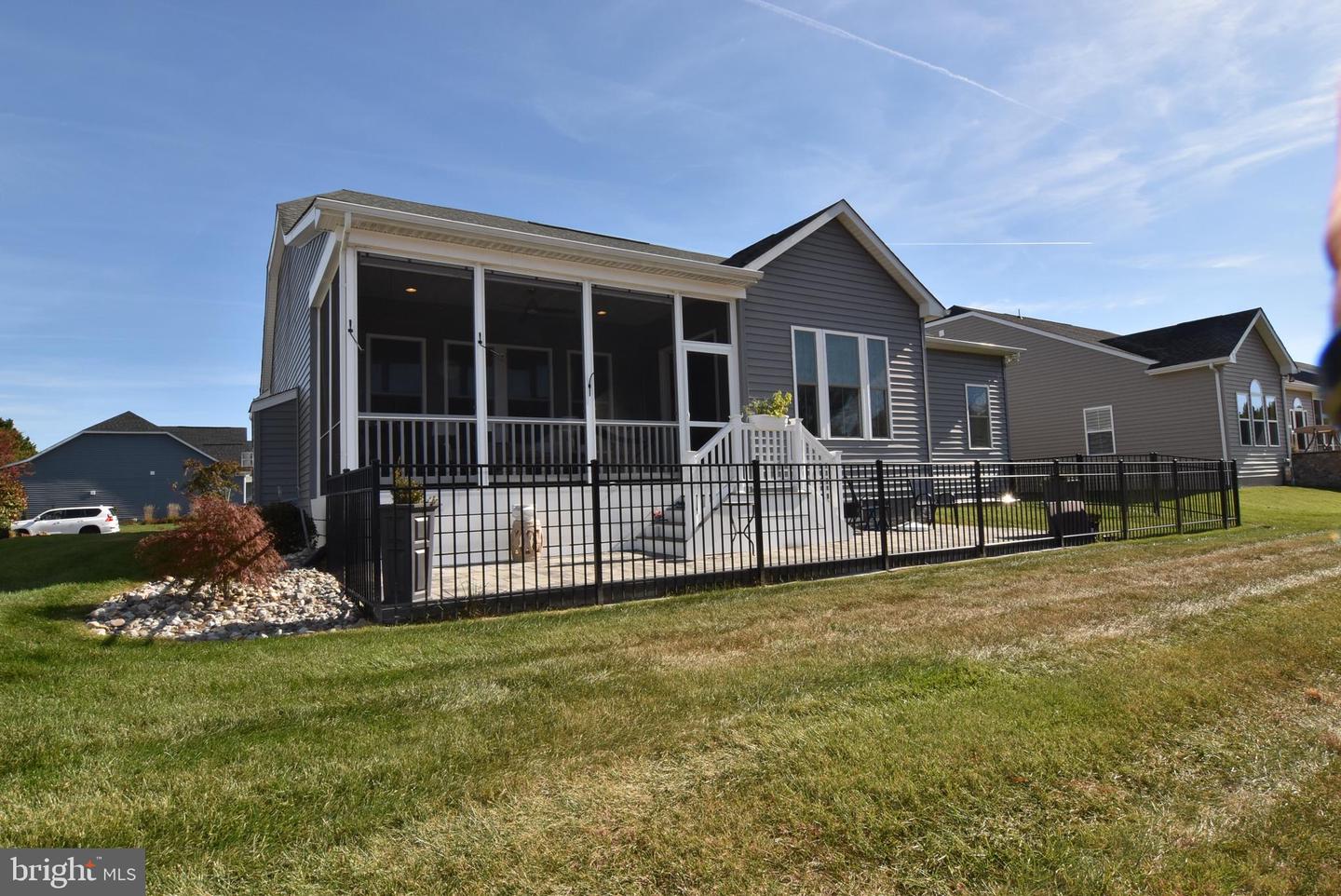 DESU2073598-803458308864-2025-02-21-14-01-55 18701 Crimson Rd | Rehoboth Beach, DE Real Estate For Sale | MLS# Desu2073598  - Jack Lingo REALTOR