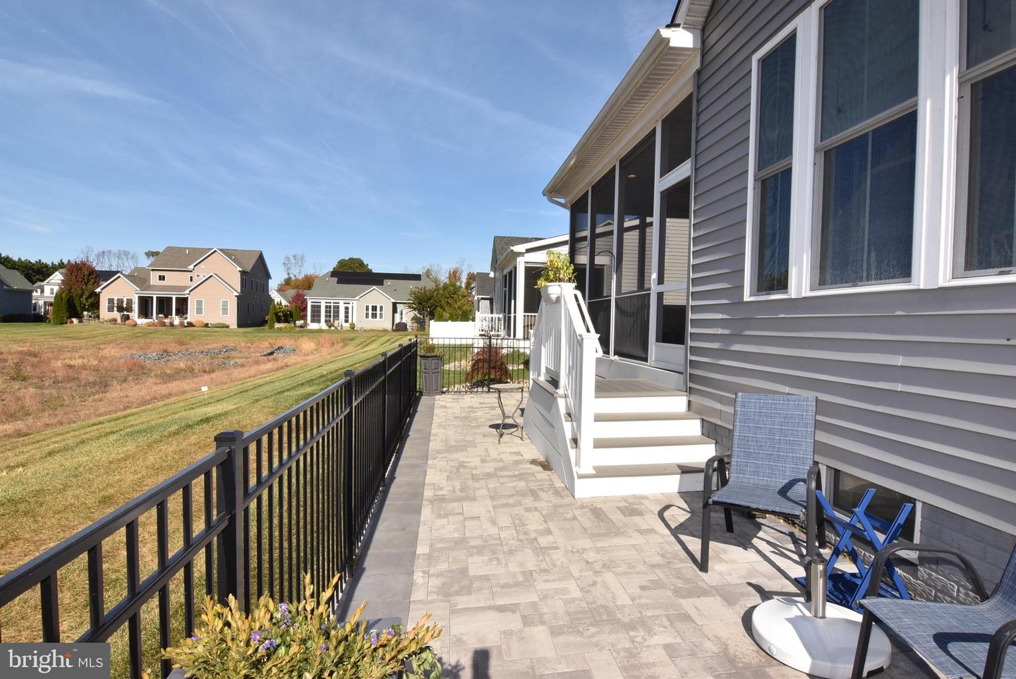 DESU2073598-803458309000-2025-02-21-14-01-55 18701 Crimson Rd | Rehoboth Beach, DE Real Estate For Sale | MLS# Desu2073598  - Jack Lingo REALTOR