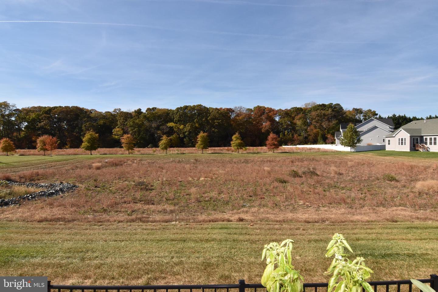 DESU2073598-803458309026-2025-02-21-14-01-55 18701 Crimson Rd | Rehoboth Beach, DE Real Estate For Sale | MLS# Desu2073598  - Jack Lingo REALTOR