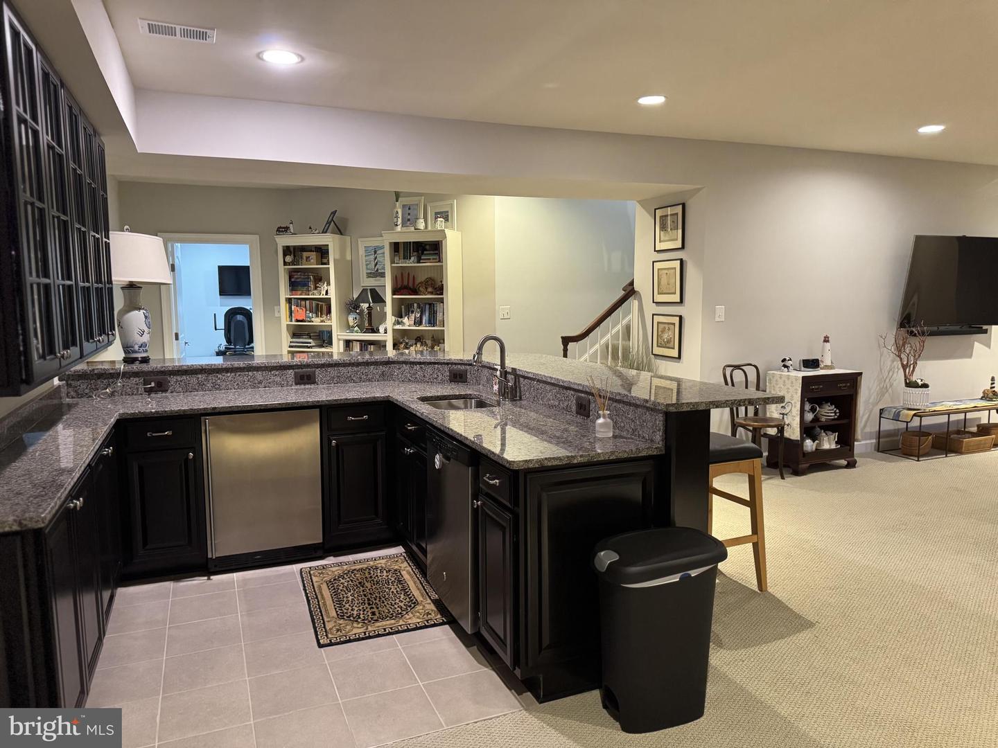 DESU2073598-803527532308-2025-02-21-14-01-50 18701 Crimson Rd | Rehoboth Beach, DE Real Estate For Sale | MLS# Desu2073598  - Jack Lingo REALTOR