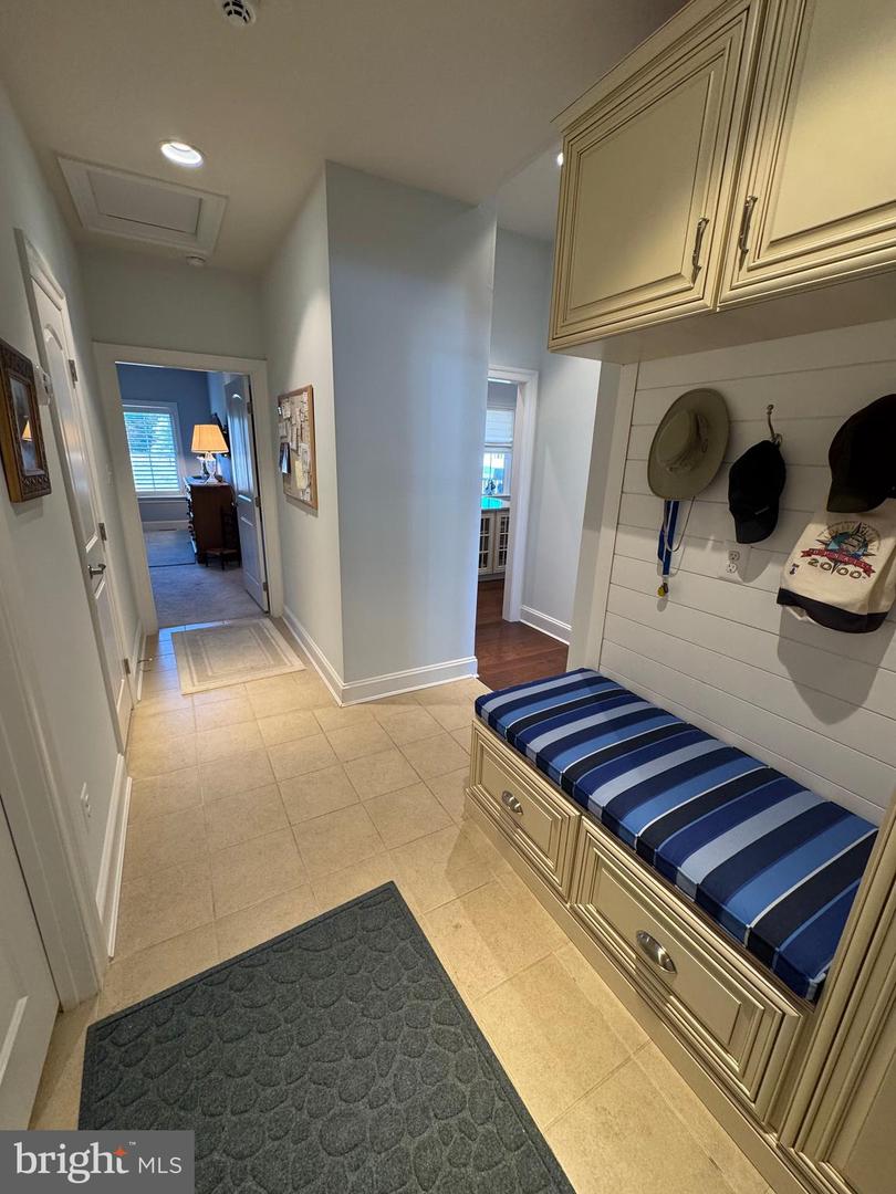 DESU2073598-803527535736-2025-02-21-14-01-53 18701 Crimson Rd | Rehoboth Beach, DE Real Estate For Sale | MLS# Desu2073598  - Jack Lingo REALTOR